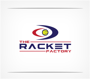 Logo Design by Spektron Designs for Community Tennis Association | Design: #3503969