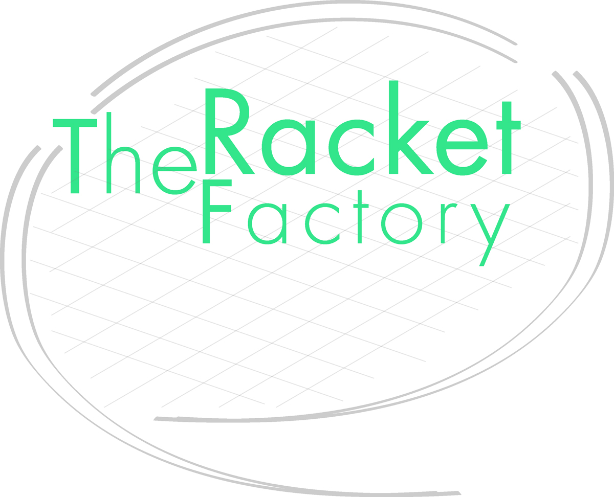 Logo Design by Darren Walker for Community Tennis Association | Design #3504635