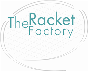 Logo Design by Darren Walker for Community Tennis Association | Design: #3504635