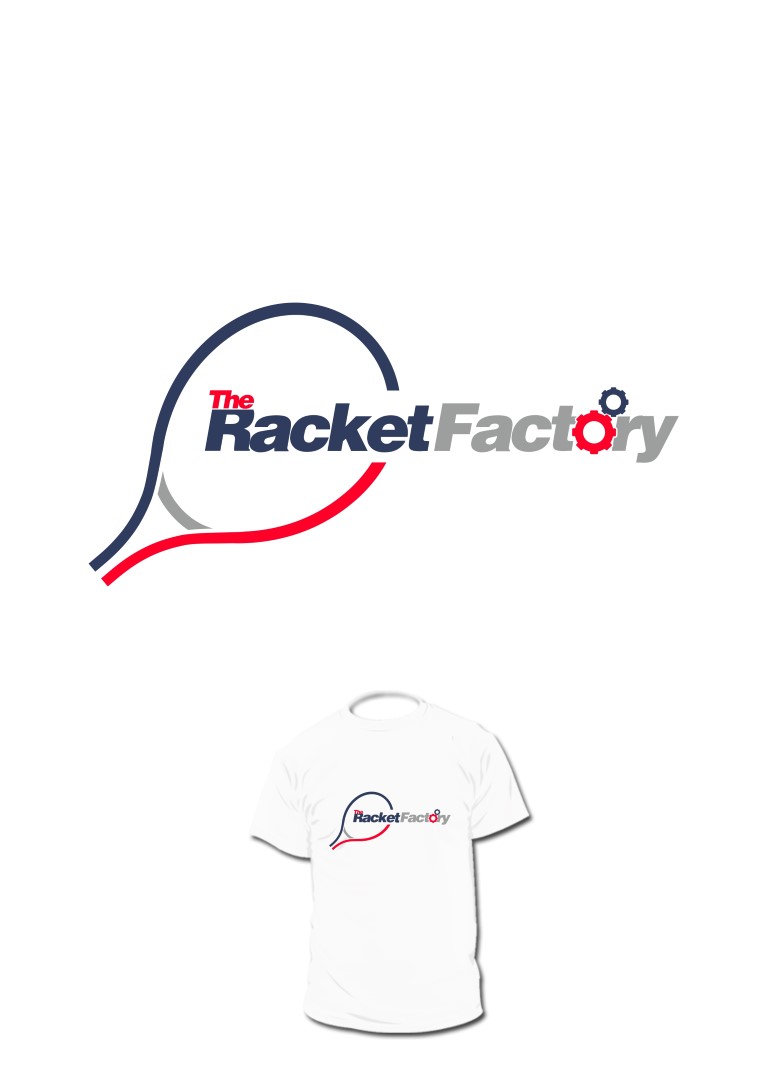 Logo Design by alok bhopatkar for Community Tennis Association | Design #3436720