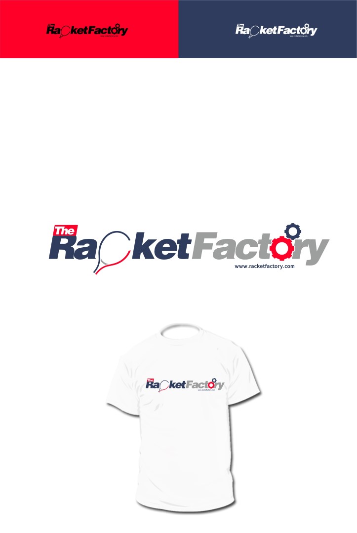 Logo Design by alok bhopatkar for Community Tennis Association | Design #3436954