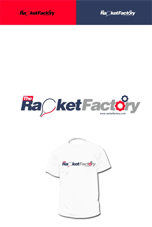 Logo Design by alok bhopatkar for Community Tennis Association | Design: #3436954