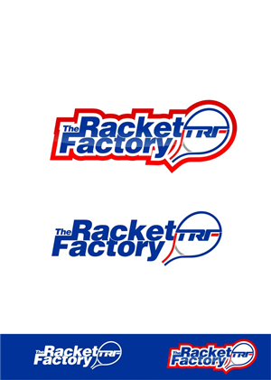 Logo Design by alok bhopatkar for Community Tennis Association | Design: #3483544