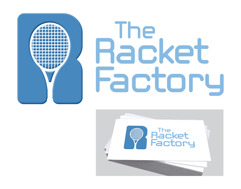 Design de Logo par Innerworld Designs ltd. pour Community Tennis Association | Design #3433668