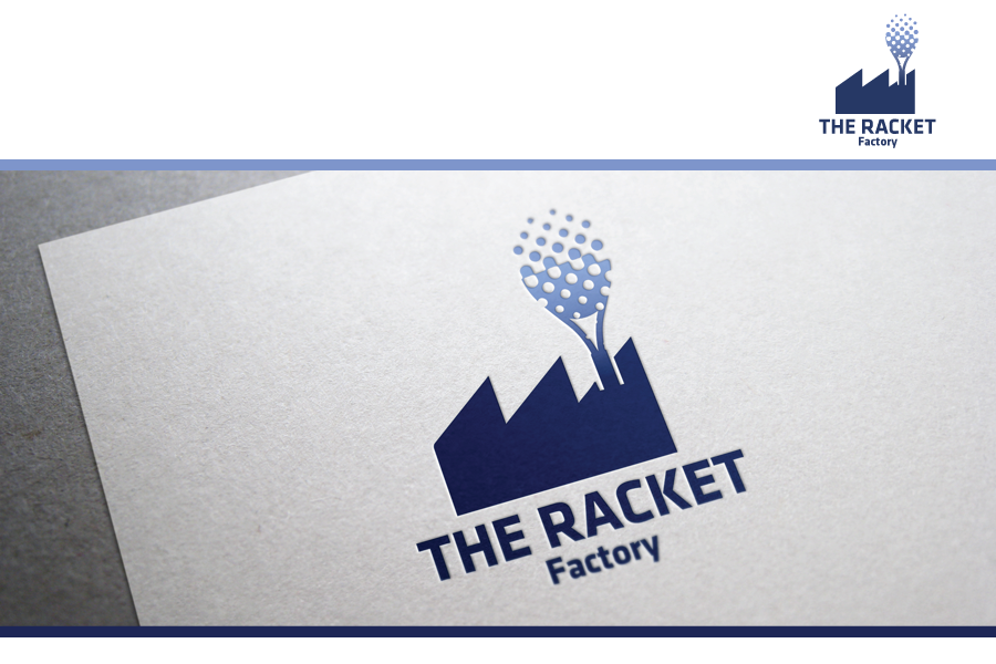 Diseño de Logo por Rony Wibowo para Community Tennis Association | Diseño #3433813