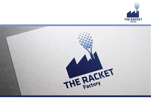 Design de Logo par Rony Wibowo pour Community Tennis Association | Design #3433813