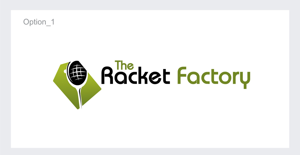 Logo Design by ESolz Technologies for Community Tennis Association | Design #3435763