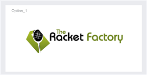 Logo Design by ESolz Technologies