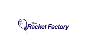 Logo Design by logoworld
