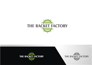Design de Logo par MBARO pour Community Tennis Association | Design #3437149