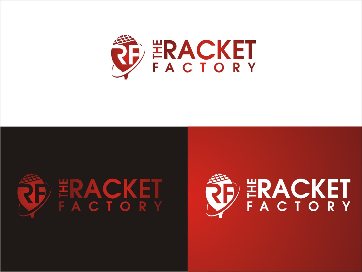 Logo Design by Sushma for Community Tennis Association | Design #3431787