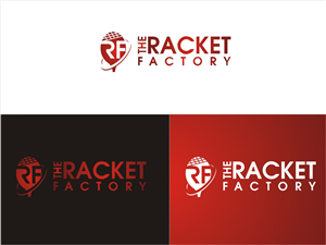 Logo Design by Sushma for Community Tennis Association | Design: #3431787