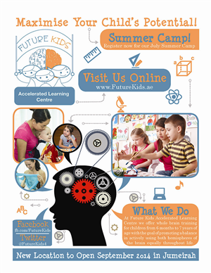 Flyer Design by RPG Designs for this project | Design #3433997
