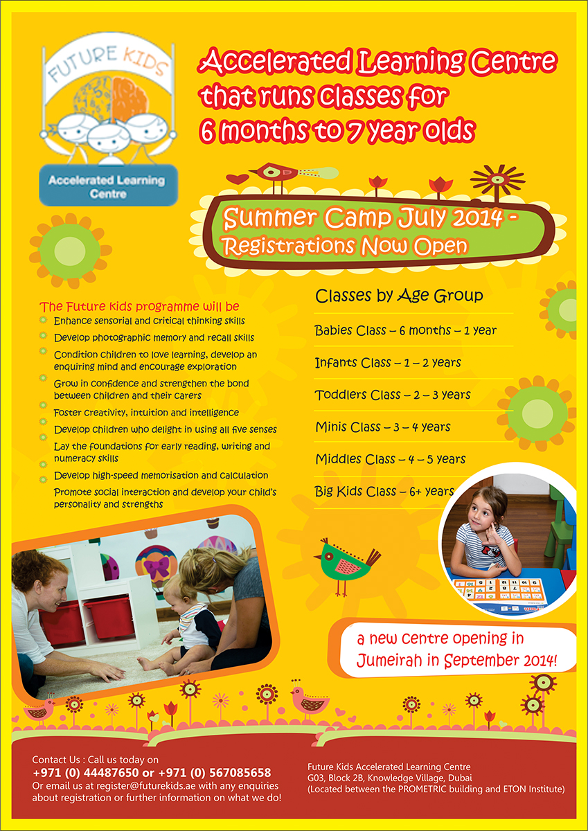 Flyer Design by dkthedon for this project | Design #3435514