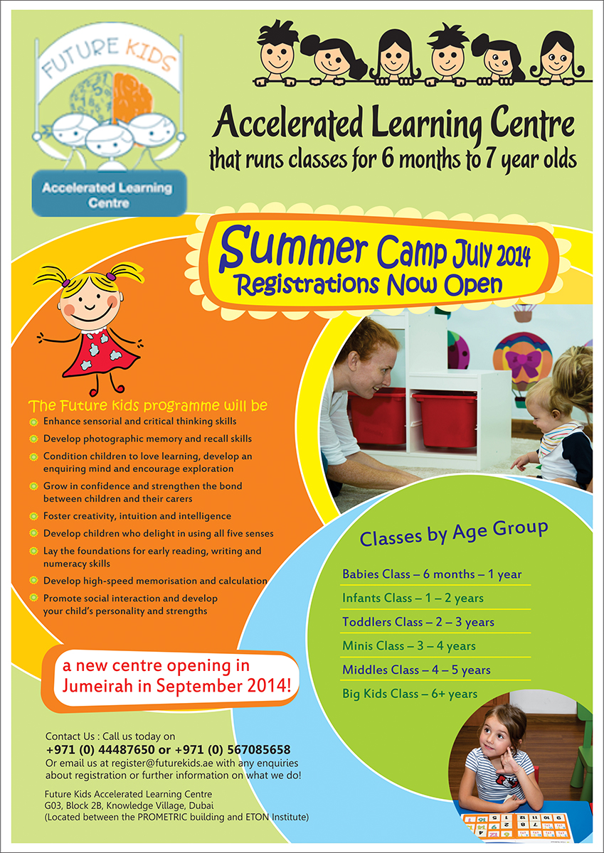 Flyer Design by dkthedon for this project | Design #3436697