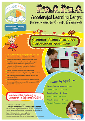 Design de Flyer par dkthedon pour ce projet | Design : #3436703