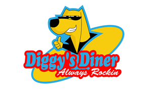 Logo Design by inspiral