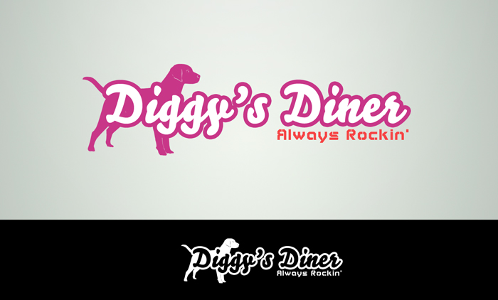 Logo Design by Jay for this project | Design #856648