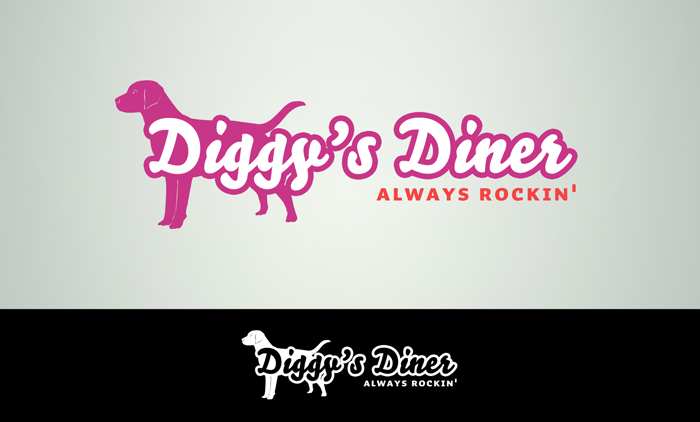 Logo Design by Jay for this project | Design #856650