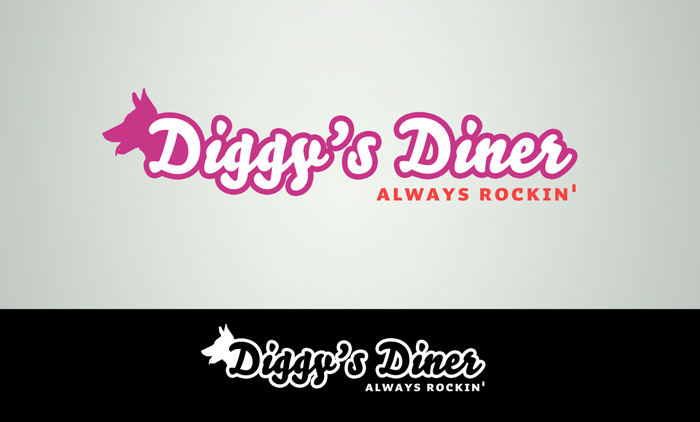 Logo Design by Jay for this project | Design #856667