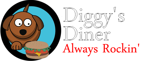 Design de Logo par iRockeet pour ce projet | Design #854337