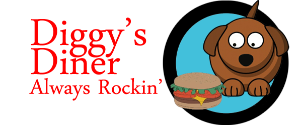 Logo Design by iRockeet for this project | Design #854348