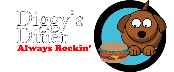 Logo Design by iRockeet for this project | Design #854452