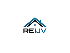 Logo Design by Rahul for this project | Design: #3436480