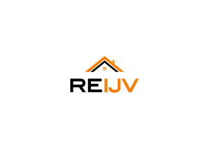 Logo Design by Rahul for this project | Design: #3436482
