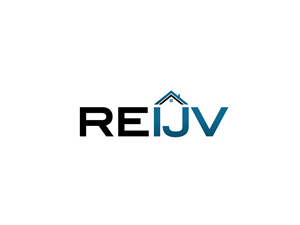 Logo Design by Rahul for this project | Design: #3436483