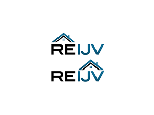 Logo Design by Rahul for this project | Design: #3436485