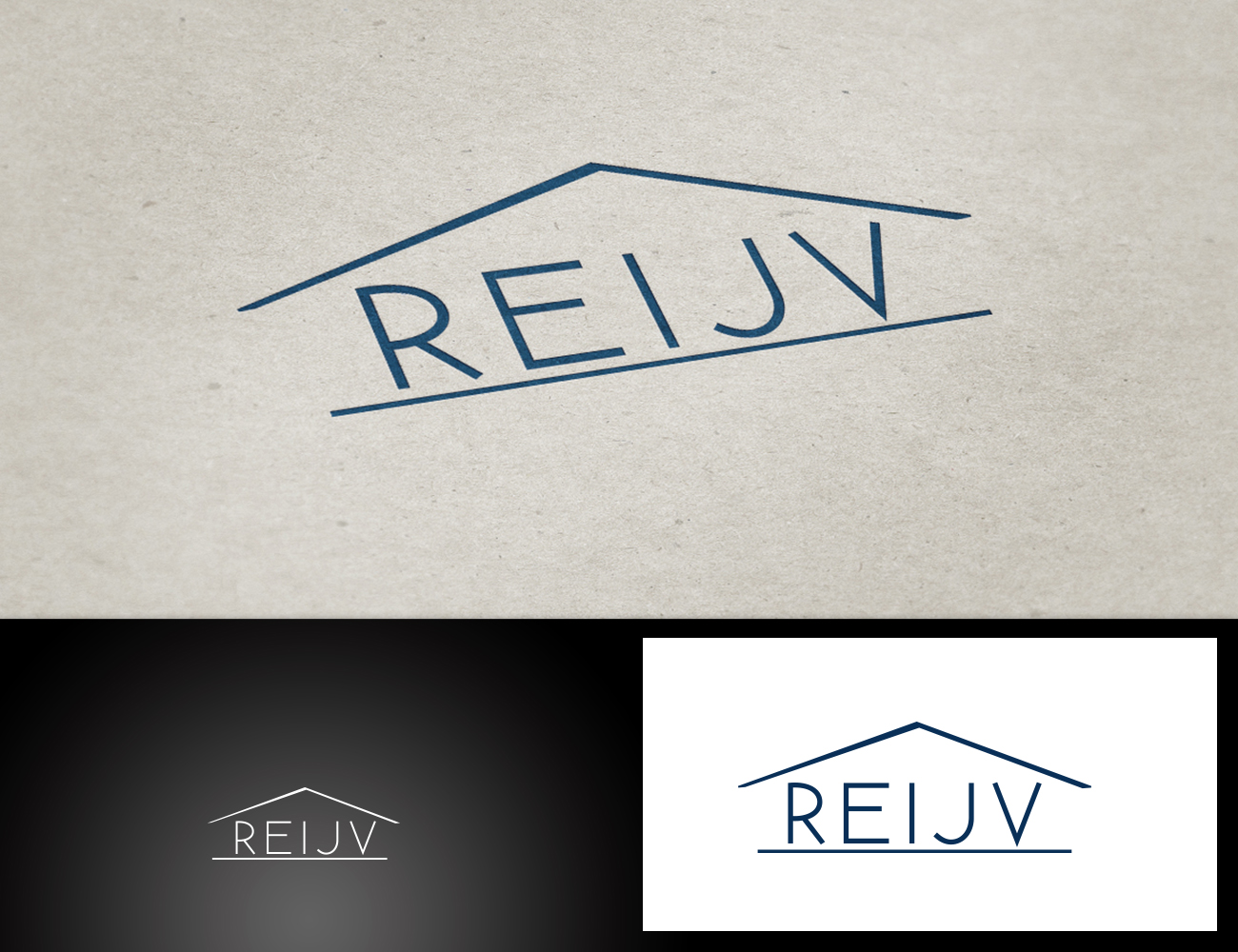 Logo Design by WAVE d3sign for this project | Design #3452101