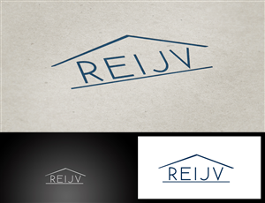 Logo Design by WAVE d3sign for this project | Design: #3452101