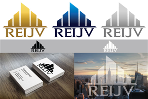Logo Design by JK for this project | Design: #3442773