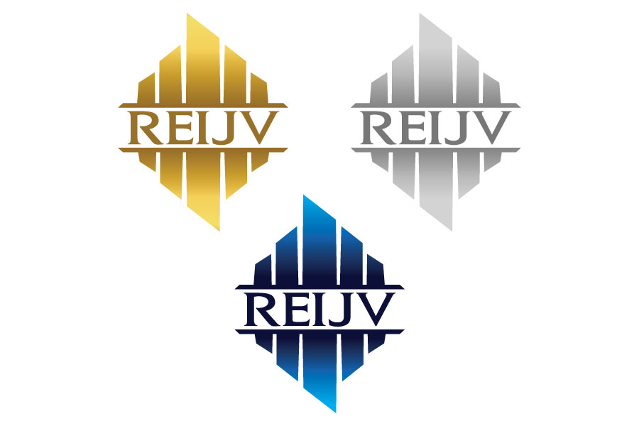 Logo Design by JK for this project | Design #3442843