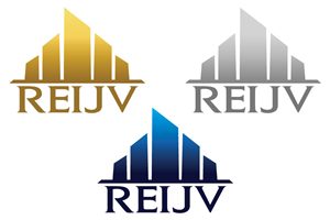 Logo Design by JK for this project | Design: #3442854