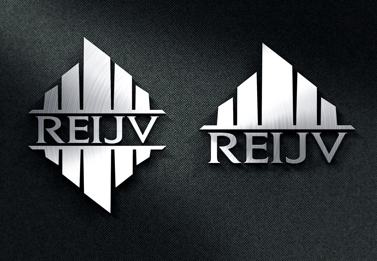 Logo Design by JK for this project | Design #3443125