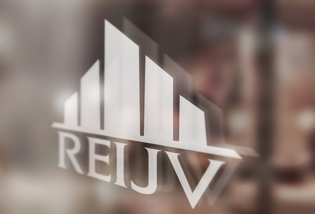 Logo Design by JK for this project | Design #3443153