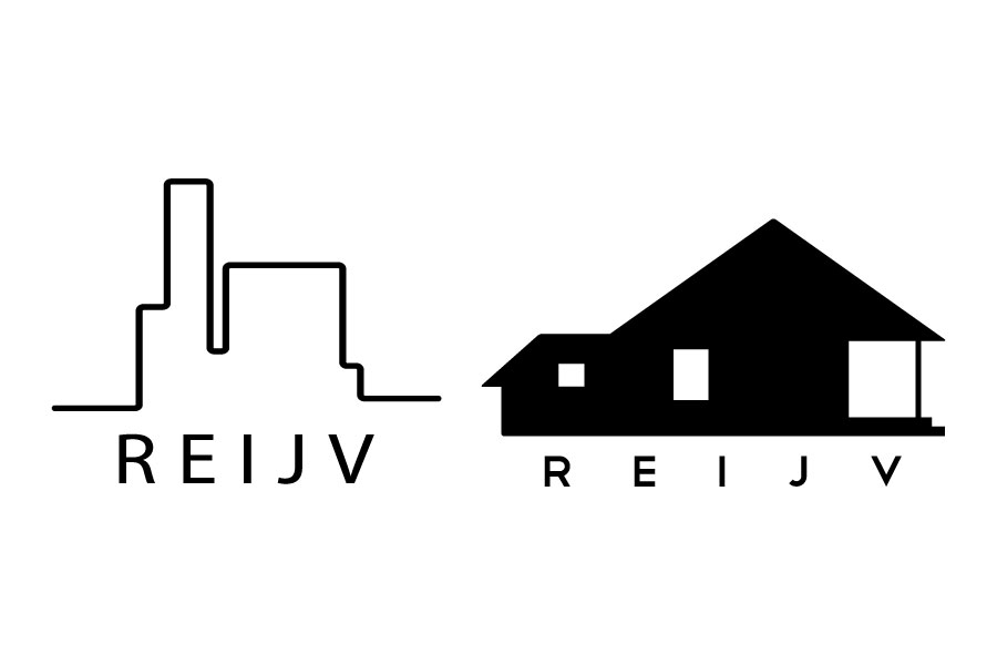 Logo Design by JK for this project | Design #3446554