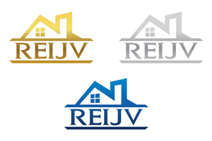 Logo Design by JK for this project | Design: #3446571