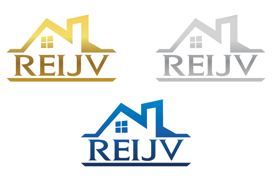 Logo Design by JK for this project | Design #3446574