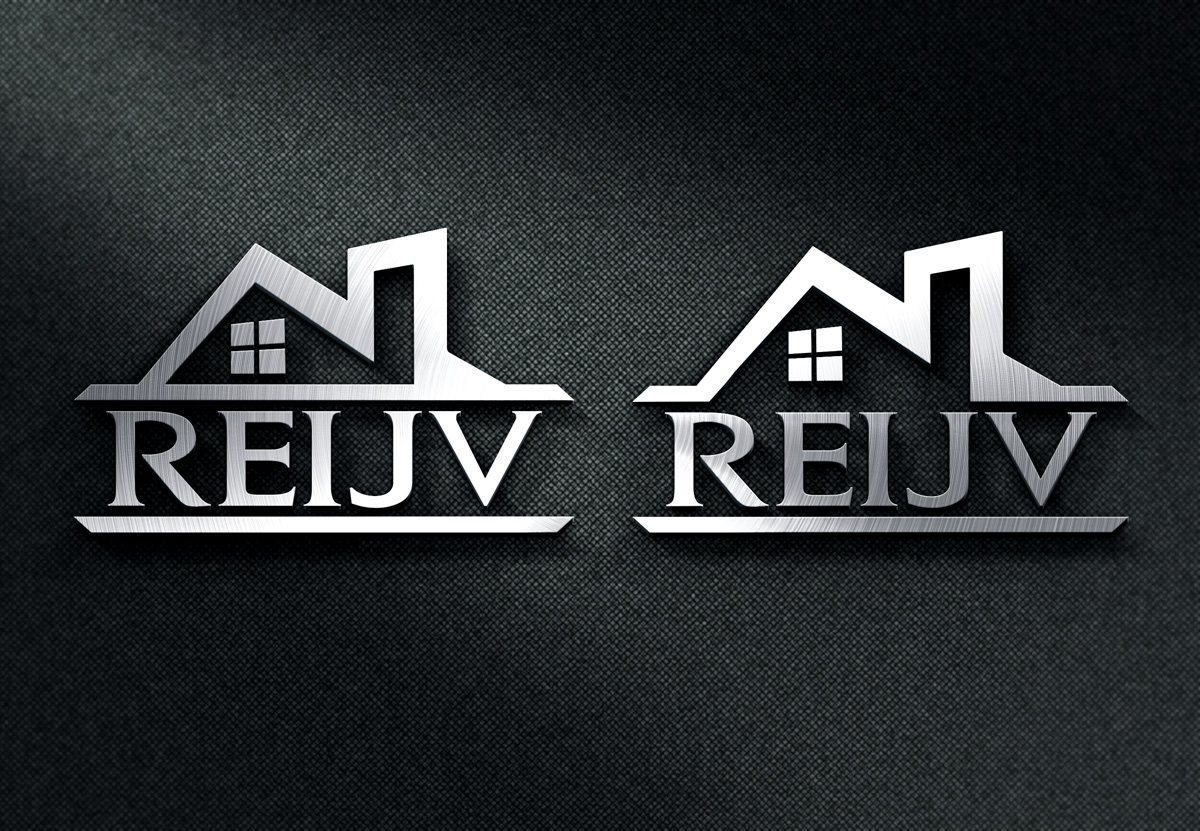 Logo Design by JK for this project | Design #3446603