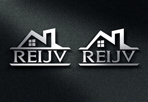 Logo Design by JK for this project | Design: #3446603