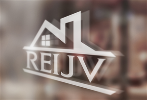 Logo Design by JK for this project | Design: #3446623