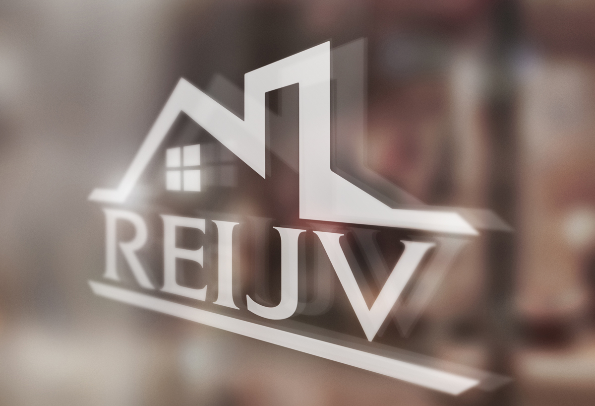 Logo Design by JK for this project | Design #3446626