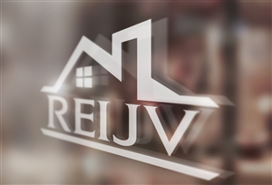 Logo Design by JK for this project | Design: #3446626
