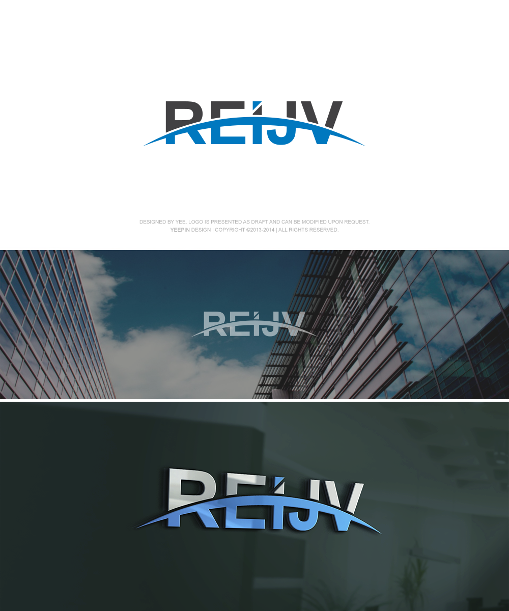 Logo Design by Benjamin for this project | Design #3443023