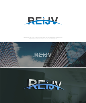 Logo Design by Benjamin for this project | Design: #3443023