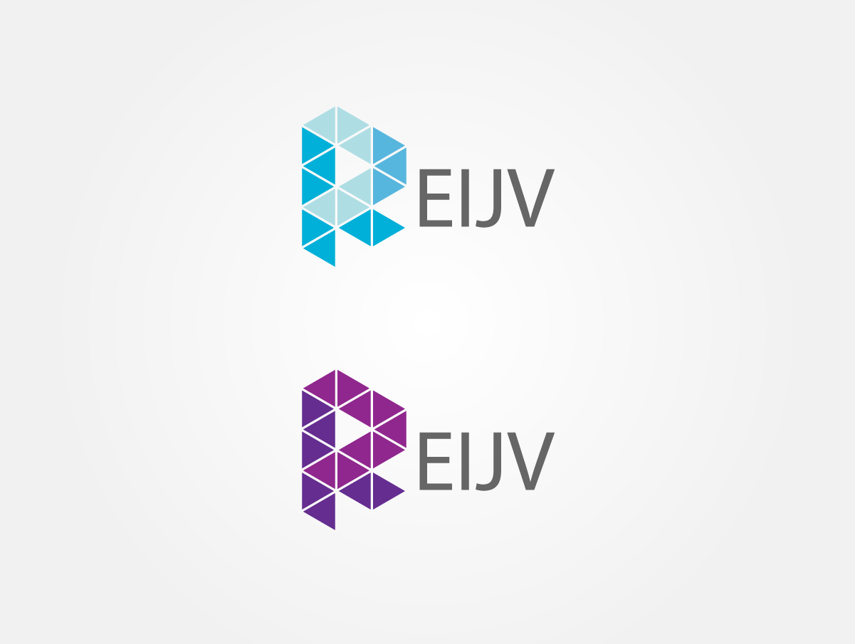 Logo Design by marediasaifan12 for this project | Design #3442388