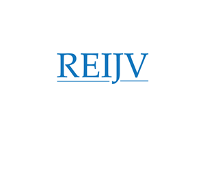Logo Design by meygekon for this project | Design: #3447690